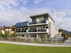 Appartement Raffael